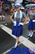 IMG_9752.JPG